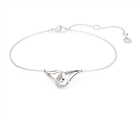 Bracciale Swarovski Donna in Argento 5778023